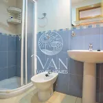 Διαμέρισμα Casa Eugen Ivan Luxury Homes 4ªplta Sur 1ªlinea
