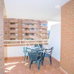 Casa Eugen Ivan Luxury Homes 4ªplta Sur 1ªlinea Oropesa del Mar