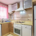 Διαμέρισμα Casa Eugen Ivan Luxury Homes 4ªplta Sur 1ªlinea *
